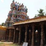 7365057070_c261cf74cb_k, Kalamega Perumal Temple, Thirumohoor, Madurai