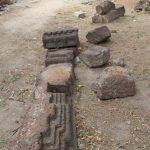 7384550054_d3a2e2122a_k, Kariamanicka Varadharaja Perumal Temple, Thiruvur, Thiruvallur