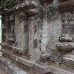 7384551640_306ce7a38c_k, Kariamanicka Varadharaja Perumal Temple, Thiruvur, Thiruvallur
