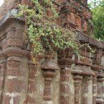 7384555550_25539e395f_k, Kariamanicka Varadharaja Perumal Temple, Thiruvur, Thiruvallur