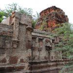 7384558616_4378232663_k, Kariamanicka Varadharaja Perumal Temple, Thiruvur, Thiruvallur