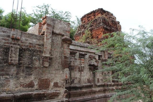 7384558616_4378232663_k, Kariamanicka Varadharaja Perumal Temple, Thiruvur, Thiruvallur