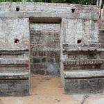 7384560204_ac19a90e94_k, Kariamanicka Varadharaja Perumal Temple, Thiruvur, Thiruvallur