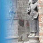 7384561046_8c6afdffd9_k, Kariamanicka Varadharaja Perumal Temple, Thiruvur, Thiruvallur