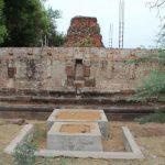 7384562322_4f491096c1_k, Kariamanicka Varadharaja Perumal Temple, Thiruvur, Thiruvallur