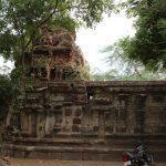 7384563584_a816a96424_k, Kariamanicka Varadharaja Perumal Temple, Thiruvur, Thiruvallur