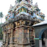 74491_135053913341766_119887066_n, Keerthivageeswarar Temple, Soolamangalam, Thanjavur