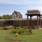 7478947876_a4e2608fa0_k, Thiru Mukkoodal Appan Venkatesa Perumal Temple, Kanchipuram