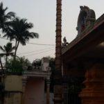 756747575, Varadaraja Perumal Temple, Minjur, Thiruvallur