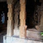 7567657657657, Mahishasura Mardhini Temple, Valvachagostam, Kanyakumari