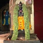 758579879, Pandurangan Temple, Pichandarkovil, Trichy