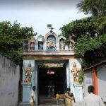 763767687, Theerthapaleeswarar Temple, Triplicane, Chennai