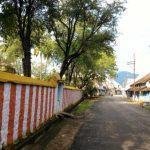 76436476476, Raghaveswarar Temple, Derisanamcope, Kanyakumari