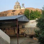 76576576, Aadhi Jambunathar Temple, Thiruvellarai, Trichy