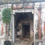76576576587, Kesava Perumal Temple, Thottikalai, Thiruvallur