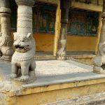 765876876847, Jagannatha Perumal Temple, Thirumazhisai, Thiruvallur