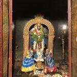 76589870, Pandurangan Temple, Pichandarkovil, Trichy