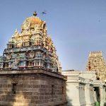766576587, Madhava Perumal Temple, Mylapore, Chennai