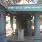 7667657657, Dharanishwarar Temple, Thamaraipakkam, Thiruvallur