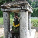 767467, Rajarajeswaramudaiya Mahadevar Temple, Sivapuram, Thiruvallur