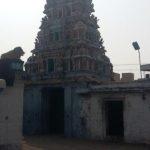 7676476474, Muktheeswarar Temple, Kadambathur, Thiruvallur
