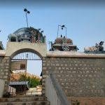 767657657, Aadhi Jambunathar Temple, Thiruvellarai, Trichy