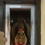 767685987, Pandurangan Temple, Pichandarkovil, Trichy