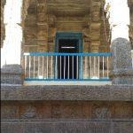 7687687685, Raghaveswarar Temple, Derisanamcope, Kanyakumari