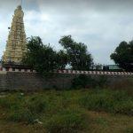 76876898, Jalanarayanan Shiva Vishnu Temple, Kakkalur, Thiruvallur
