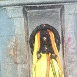 768769879, Lavapureeswarar Temple, Vilangadupakkam, Thiruvallur