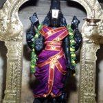 768796598, Karivaradharaja Perumal Temple, Kalavai, Vellore