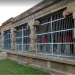 7687980, Somnatheshwarar Temple, Melpadi, Vellore