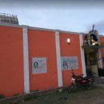76896798709, Kallukatti Siddhar Jeeva Samadhi, Nerkundram, Thiruvallur