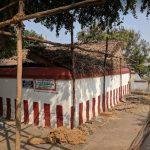 7698798709, Kanchi Kamakoti Peetam, Kalavai, Vellore