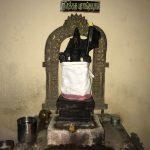 786979, Pandurangan Temple, Pichandarkovil, Trichy