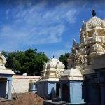 7876866, Swarnakadeswarar Temple, Neivanai, Villupuram
