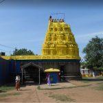 787876876, Agastheeshwarar Temple, Pozhichalur, Chennai