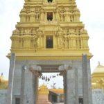 7878989, Thirukkarisanadhar Temple, Kalavai, Vellore