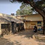 78798798709, Kanchi Kamakoti Peetam, Kalavai, Vellore