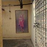 7897908, Kanchi Kamakoti Peetam, Kalavai, Vellore