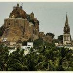 7978307299_6ee6234329_b, Ucchi Pillayar Temple, Rockfort, Trichy