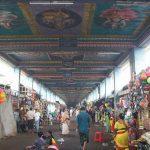 798px-Samayapuram_Mariyamman_Temple_Corridor-3