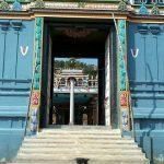 800px-A_closeup_view_of_gopuram, Veera Vijaya Anjaneya Temple, Dakshina Pathapalayam, Vellore