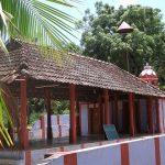 800px-Ayya-narayana-swamy-temple, Ayya Vaikundar Temple, Saandhupathi, North Sarel, Kanyakumari