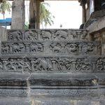 800px-Even_the_stairs_are_carved, Panchanatheeswar Vadugurnathar Temple, Thiruvandarkoil, Puducherry