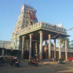 800px-Facade_Murugan_temple_Vallakottai