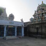 800px-Jagannatha_Perumal_temple6, Jagannatha Perumal Temple, Thirumazhisai, Thiruvallur
