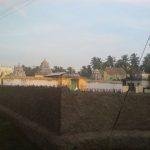 800px-Kazheesirama_Vinnagaram1, Kazheesirama Vinnagaram, Thadalan Kovil, Sirkazhi, Nagapattinam