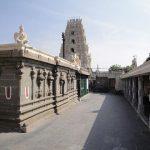 800px-Lak_narasimhar_g, Lakshmi Narasimhar Temple, Narasingapuram, Thiruvallur