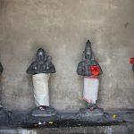 800px-Nallvar, Panchanatheeswar Vadugurnathar Temple, Thiruvandarkoil, Puducherry